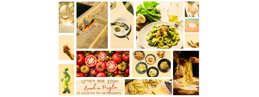puglia-at-lunchtime-a-gastronomic-and-oenological-experience-cover-3