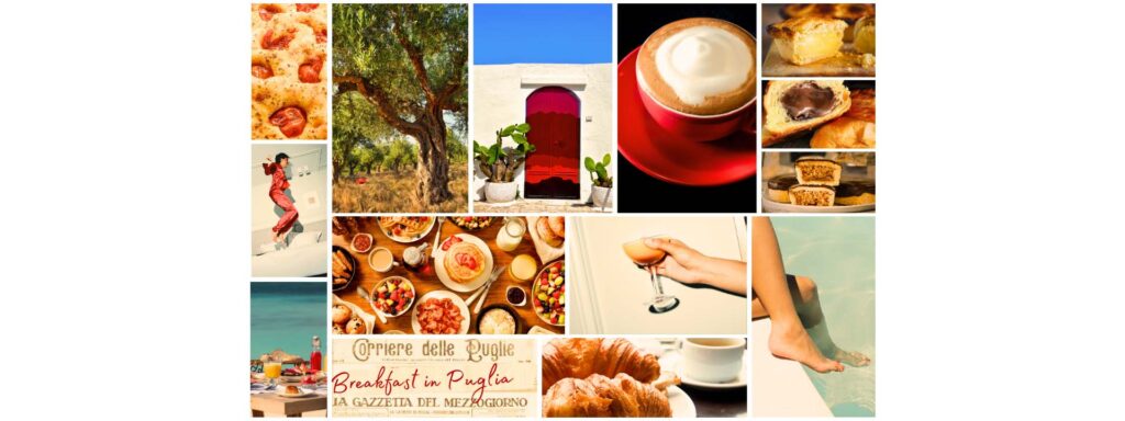 un-petit-dejeuner-tardif-dans-les-pouilles-cover