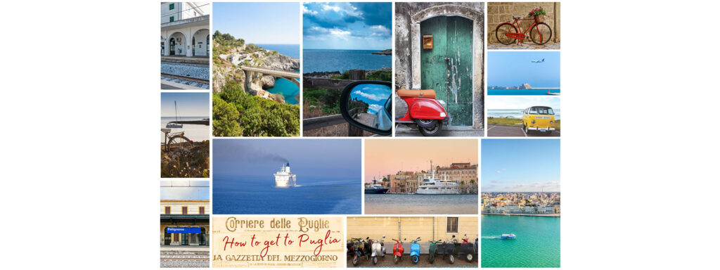 papaveroshop how to get to puglia cover