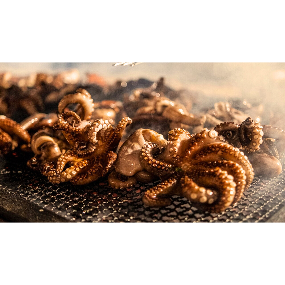 L’attribut alt de cette image est vide, son nom de fichier est festivals-in-puglia-8-1.jpg.