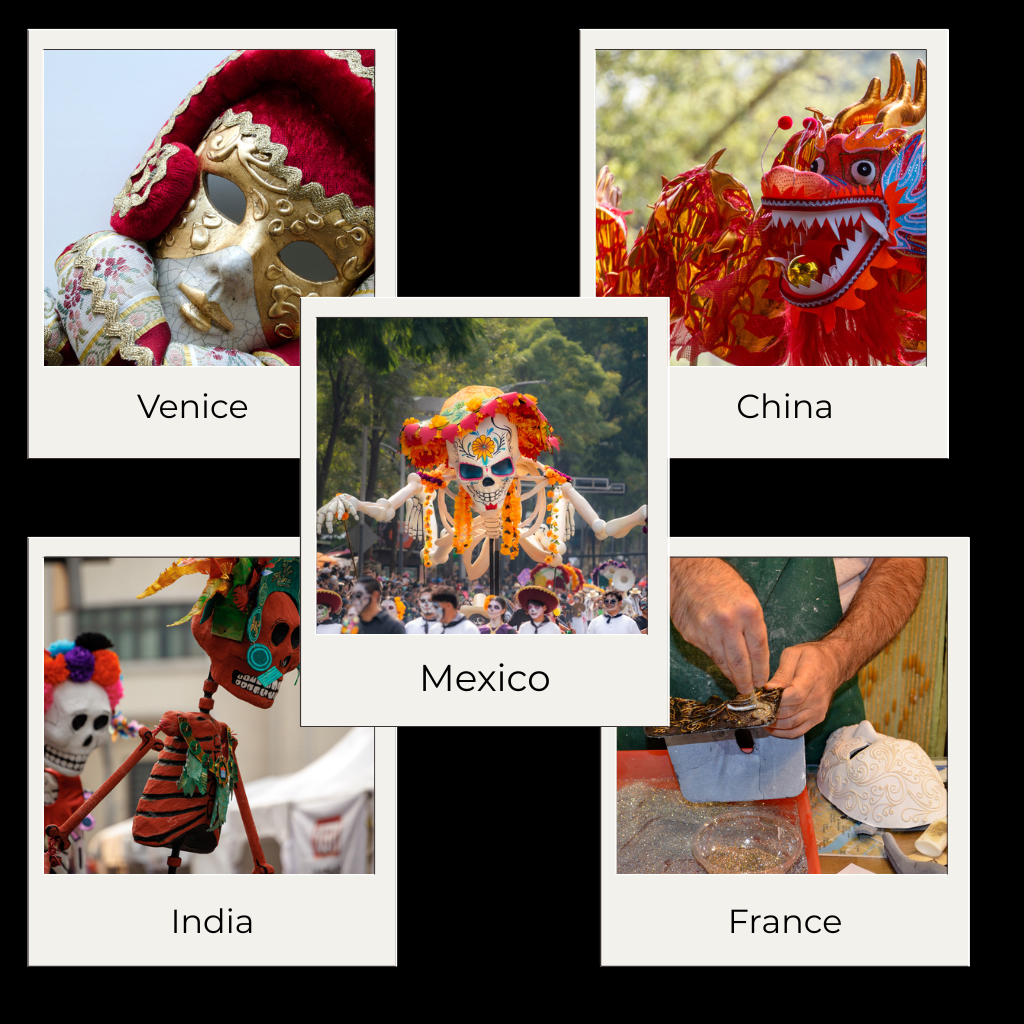 L’attribut alt de cette image est vide, son nom de fichier est 2.png.