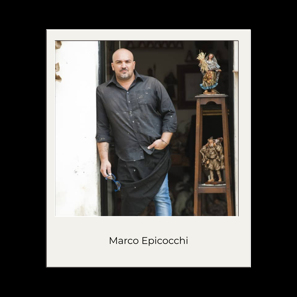 L’attribut alt de cette image est vide, son nom de fichier est 3.png.